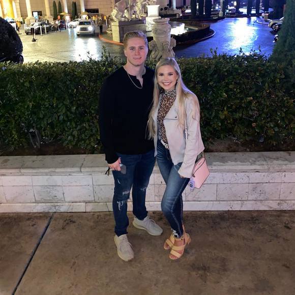 josiecoleman892